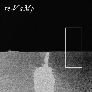 TANGO MANGALORE | re-vamp | Tape